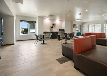 Studio 6 Corpus Christi, TX hotel thumbnail 5