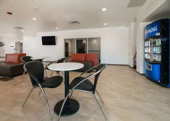 Studio 6 Corpus Christi, TX hotel thumbnail 6