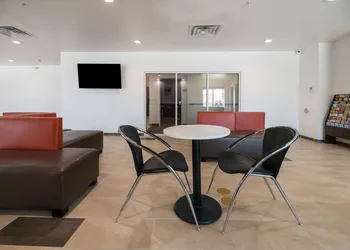 Studio 6 Corpus Christi, TX hotel thumbnail 8
