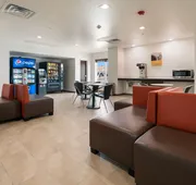 Studio 6 Corpus Christi, TX hotel detail image 4