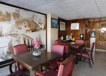 Hotel Premier hotel thumbnail 2