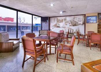 Hotel Premier hotel thumbnail 3