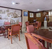 Hotel Premier hotel detail image 4