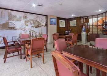 Hotel Premier hotel thumbnail 4