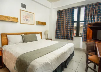 Hotel Premier hotel thumbnail 6