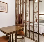 Hotel Premier hotel detail image 7