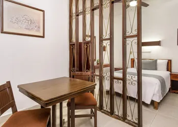 Hotel Premier hotel thumbnail 7