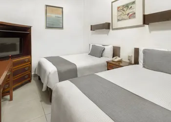 Hotel Premier hotel thumbnail 8