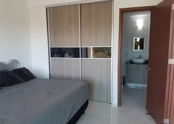 Isla Cuale Mountain View hotel thumbnail 3