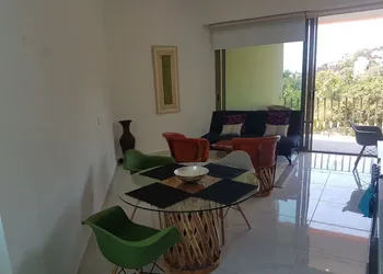 Isla Cuale Mountain View hotel thumbnail 7