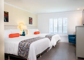 Hotel Caravelle St. Croix hotel thumbnail 3