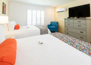 Hotel Caravelle St. Croix hotel thumbnail 4