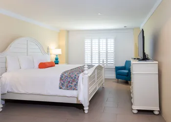 Hotel Caravelle St. Croix hotel thumbnail 6