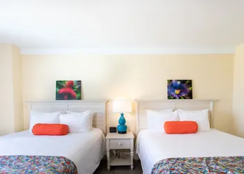 Hotel Caravelle St. Croix hotel thumbnail 8