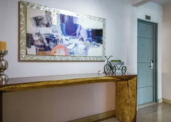 Home Suites Rotarismo hotel thumbnail 2