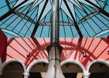 Hotel Villa Mercedes San Cristobal hotel thumbnail 5