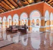 Iberostar Waves Paraíso Beach - All Inclusive hotel detail image 3