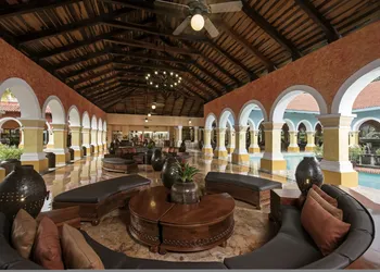 Iberostar Waves Paraíso Beach - All Inclusive hotel thumbnail 4