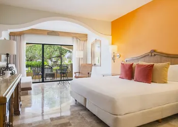Iberostar Waves Paraíso Beach - All Inclusive hotel thumbnail 8
