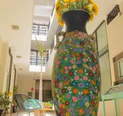Hotel Esmeralda's hotel detail image 4