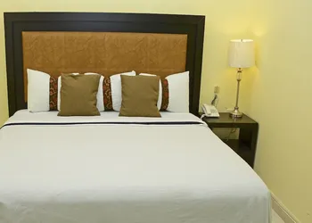 Hotel Esmeralda's hotel thumbnail 7