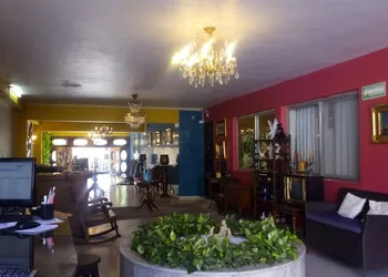Hotel Mary Carmen hotel thumbnail 2
