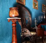 Hotel Mary Carmen hotel detail image 4