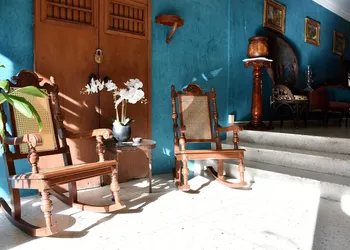 Hotel Mary Carmen hotel thumbnail 6