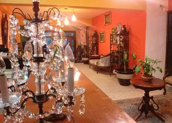 Hotel Mary Carmen hotel thumbnail 7