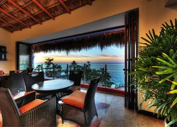 Hyatt Vacation Club at Sirena del Mar hotel thumbnail 6