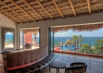 Hyatt Vacation Club at Sirena del Mar hotel thumbnail 3