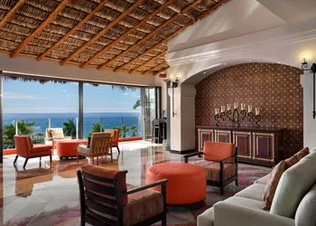 Hyatt Vacation Club at Sirena del Mar hotel thumbnail 4