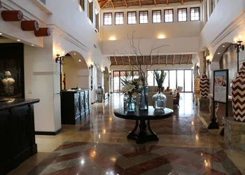 Hyatt Vacation Club at Sirena del Mar hotel thumbnail 5