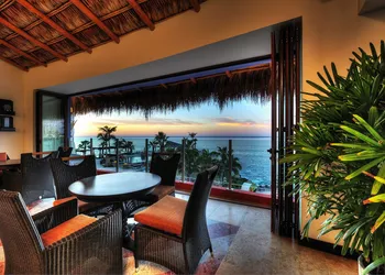Hyatt Vacation Club at Sirena del Mar hotel thumbnail 6