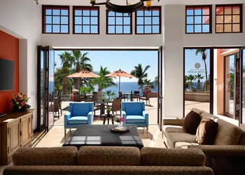 Hyatt Vacation Club at Sirena del Mar hotel thumbnail 7