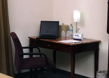HS HOTSSON Smart Value Tampico hotel thumbnail 5