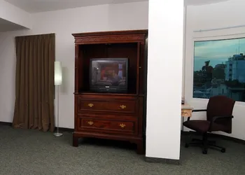 HS HOTSSON Smart Value Tampico hotel thumbnail 6