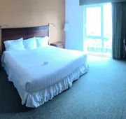 HS HOTSSON Smart Value Tampico hotel detail image 7