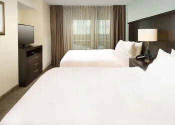 Staybridge Suites Colorado Springs NE Powers by IHG hotel thumbnail 2
