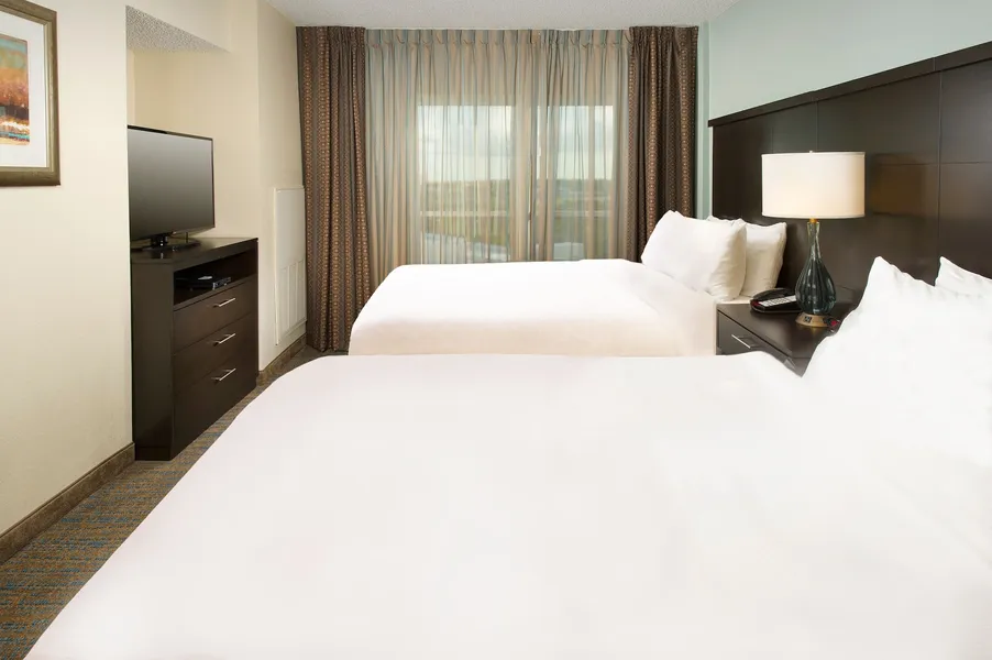 Staybridge Suites Colorado Springs NE Powers by IHG hotel detail image 2