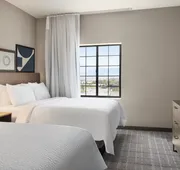 Staybridge Suites Colorado Springs NE Powers by IHG hotel detail image 7