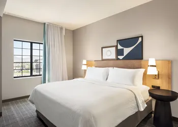 Staybridge Suites Colorado Springs NE Powers by IHG hotel thumbnail 8