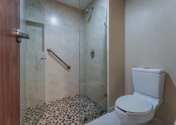 La Venta Inn Ciudad del Carmen hotel thumbnail 7