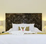Cielo Maya Beach Tulum hotel detail image 4