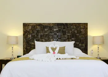 Cielo Maya Beach Tulum hotel thumbnail 4