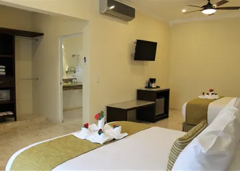 Cielo Maya Beach Tulum hotel thumbnail 6