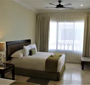 Cielo Maya Beach Tulum hotel detail image 7