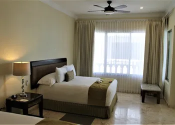 Cielo Maya Beach Tulum hotel thumbnail 7