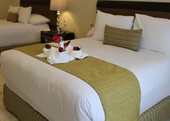 Cielo Maya Beach Tulum hotel thumbnail 8