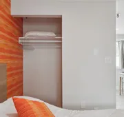 The Voyager hotel detail image 5